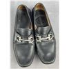 Image 9 : Two Pair of Salvatore Ferragamo Loafers