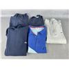 Image 1 : Collection of Mens Lacoste Tops