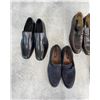 Image 2 : Collection of Mens Gordon Rush Leather Shoes