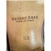 Image 5 : Collection of Mens Gordon Rush Leather Shoes