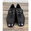 Image 2 : Salvatore Ferragamo Pompei Loafers