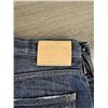 Image 3 : Limited Edition True Religion Selvedge Jeans
