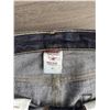 Image 4 : Limited Edition True Religion Selvedge Jeans