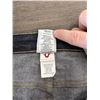 Image 5 : Limited Edition True Religion Selvedge Jeans