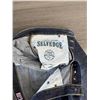 Image 6 : Limited Edition True Religion Selvedge Jeans