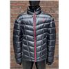 Image 1 : Spyder Pelmo Down Jacket Coat