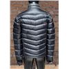 Image 2 : Spyder Pelmo Down Jacket Coat