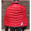 Image 3 : Spyder Pelmo Down Jacket Coat