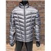 Image 1 : Spyder Pelmo Down Jacket Coat