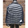 Image 3 : Spyder Pelmo Down Jacket Coat