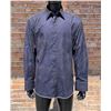 Image 1 : Robert Graham Button Down Shirt