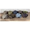 Image 1 : Collection of Assorted Designer Ties