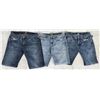 Image 2 : 7 For All Mankind Denim Jeans