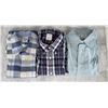 Image 1 : Brooks Brothers Regent Button Down Shirts