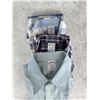 Image 2 : Brooks Brothers Regent Button Down Shirts