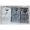Image 1 : Banana Republic Button Down Shirts