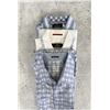 Image 2 : Bugatchi Uomo Button Down Dress Shirts