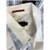 Image 3 : Bugatchi Uomo Button Down Dress Shirts