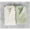 Image 1 : Lacoste Button Down Dress Shirts
