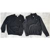 Image 3 : Lacoste Sweaters