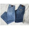 Image 2 : Adriano Goldschmied Denim Jeans