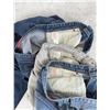 Image 5 : Adriano Goldschmied Denim Jeans