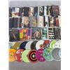 Image 3 : Large Collection of CDs