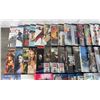 Image 3 : Collection of DVD Movies
