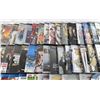 Image 5 : Collection of DVD Movies