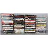 Image 1 : Collection of DVD Movies