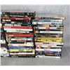 Image 3 : Collection of DVD Movies