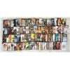 Image 8 : Collection of DVD Movies