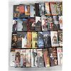 Image 9 : Collection of DVD Movies