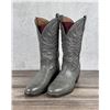 Image 1 : Red Wing 9807 Bullhide Leather Cowboy Boots