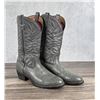 Image 2 : Red Wing 9807 Bullhide Leather Cowboy Boots