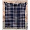 Image 1 : 1920s Pendleton Cayuse Indian Wool Camp Blanket