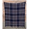 Image 2 : 1920s Pendleton Cayuse Indian Wool Camp Blanket