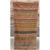 Image 2 : Antique Saddle Blanket