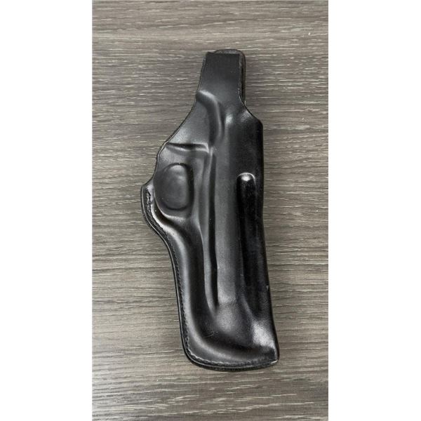 Galco International 1994 LG FR AUTO Holster