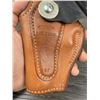 Image 3 : Safariland Ruger 18P Hip Hugger Holster