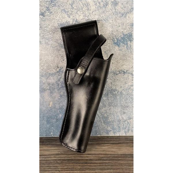 Smith & Wesson B17 36 Holster