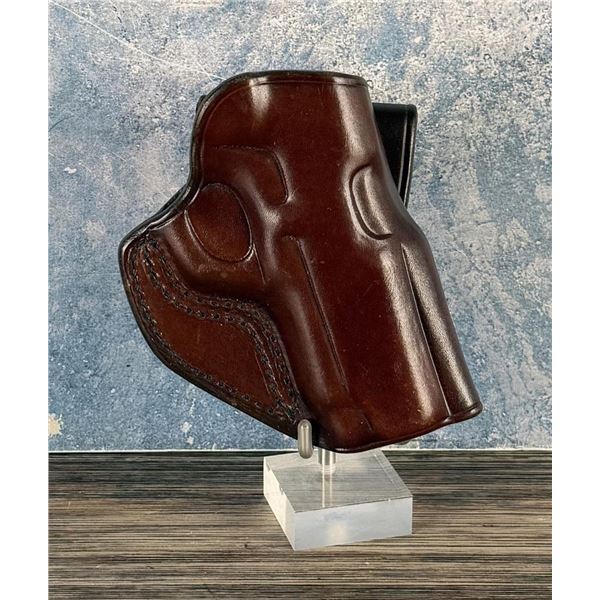 Pocket Concealment Systems PCS Holster OM