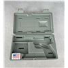 Image 2 : Ruger Mark II Pistol Box