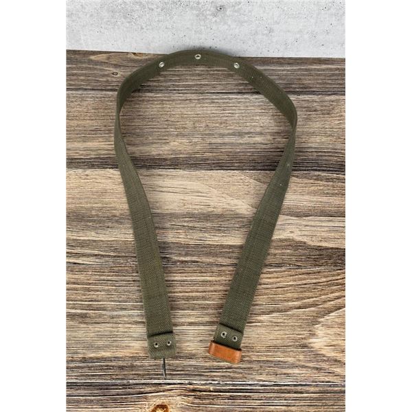Eastern Block SKS Rifle Sling