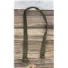 Image 2 : Eastern Block SKS Rifle Sling