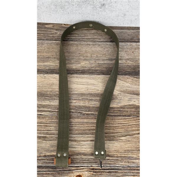 Eastern Block SKS Rifle Sling