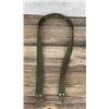 Image 1 : Eastern Block SKS Rifle Sling