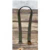 Image 2 : Eastern Block SKS Rifle Sling