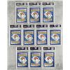 Image 2 : Collection of Pokemon PSA Graded Cards