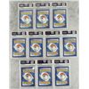 Image 2 : Collection of Pokemon PSA Graded Cards